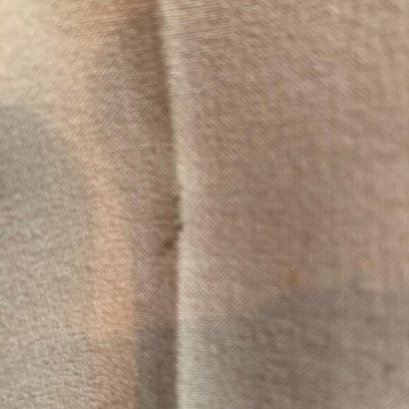 Ann Taylor, Women's dress pants/trousers, Size: 4, Color: khaki/sand/cream/tan - Picture 9 of 10